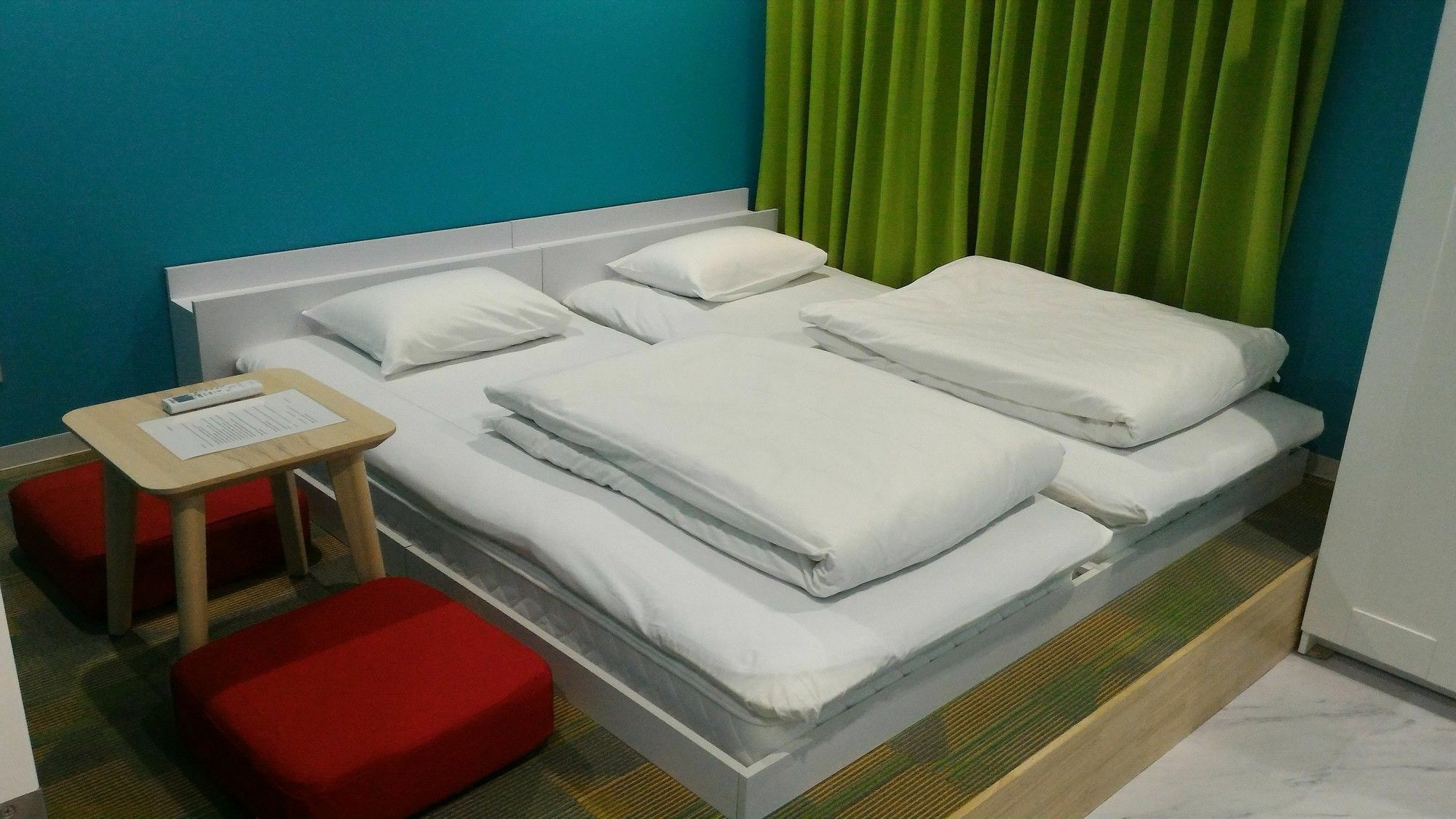 Hostel Anchorage Κόμπε Εξωτερικό φωτογραφία